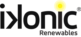 Ikonic Renewable Logo v1 272px